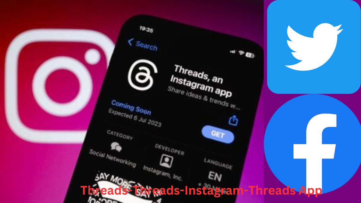 Threads-Threads-Instagram-Threads-App