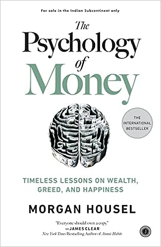 Network Marketing Books
