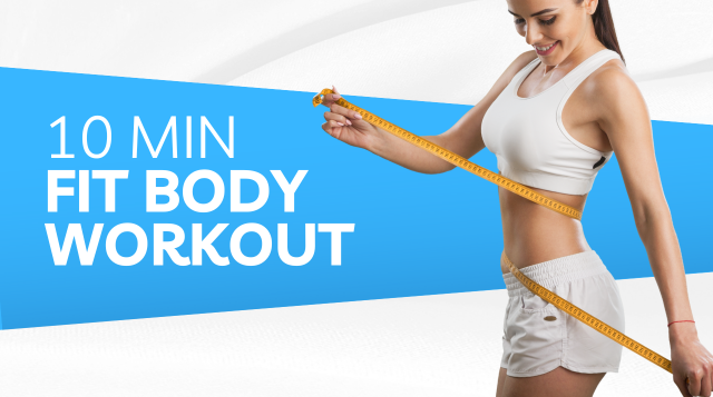 Latest Herbalife Flyer | Meaning Of Herbalife Flyer