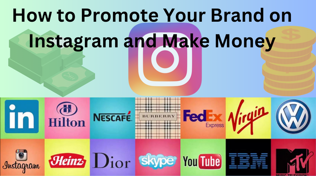 Instagram Se Paise Kaise Kamaye || इंस्टाग्राम से पैसे कैसे कमाए