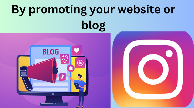 Instagram Se Paise Kaise Kamaye || इंस्टाग्राम से पैसे कैसे कमाए