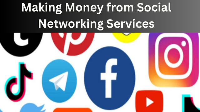 Instagram Se Paise Kaise Kamaye || इंस्टाग्राम से पैसे कैसे कमाए