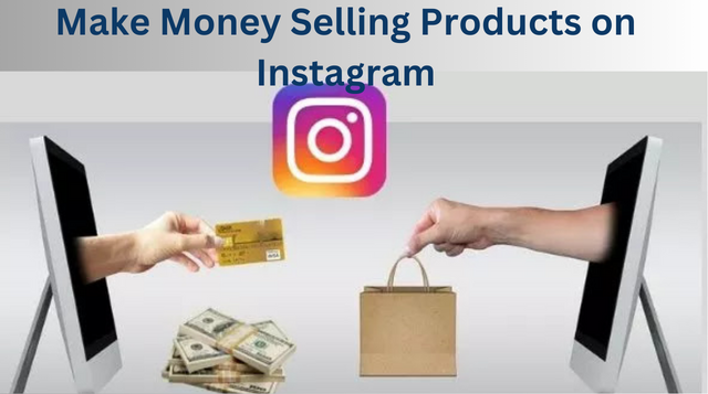 Instagram Se Paise Kaise Kamaye || इंस्टाग्राम से पैसे कैसे कमाए