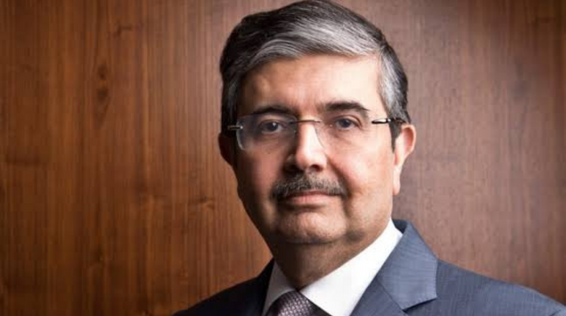 Top 10 Businessmen in India 2023