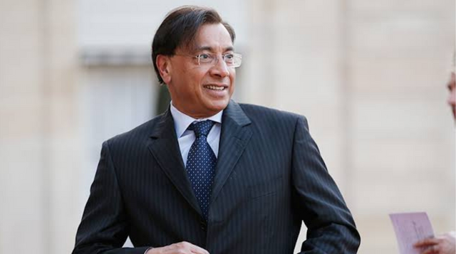 Top 10 Businessmen in India 2023