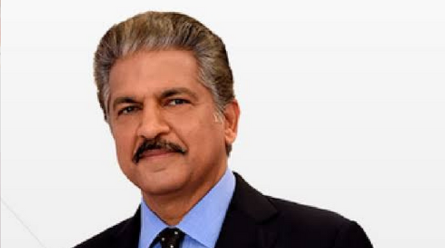 Top 10 Businessmen in India 2023