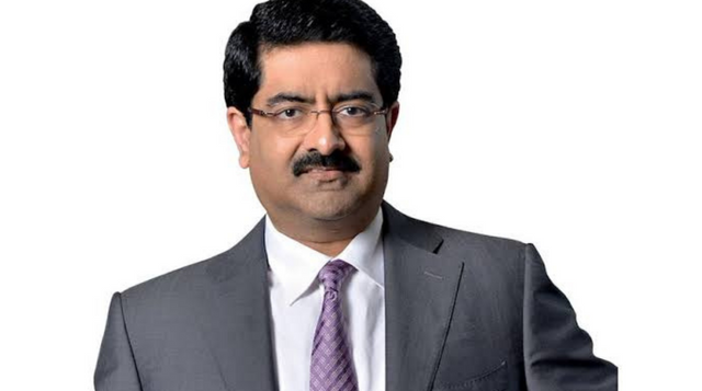 Top 10 Businessmen in India 2023