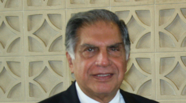 Top 10 Businessmen in India 2023