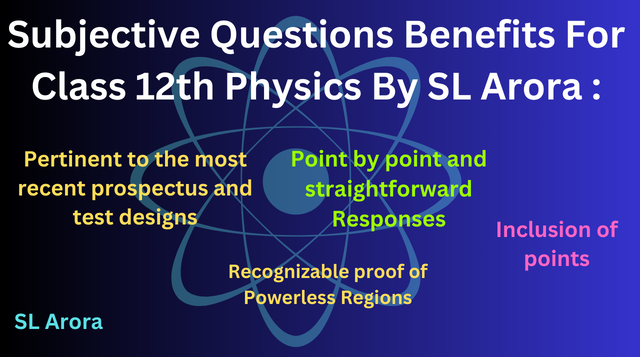 SL Arora Class 12 Physics Book Free PDF Download 2023