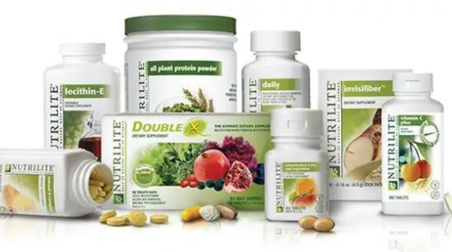 What is Amway || Benefits and Uses of Amway