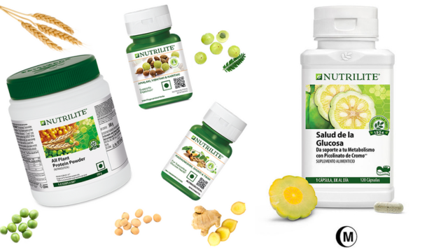 What is Amway || Benefits and Uses of Amway