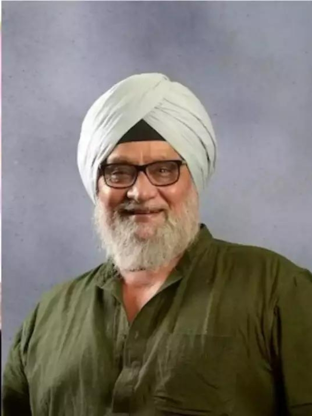 Bishan Singh Bedi Age, Mother, Wife, Son, First Wife, Daughter, Biography and More