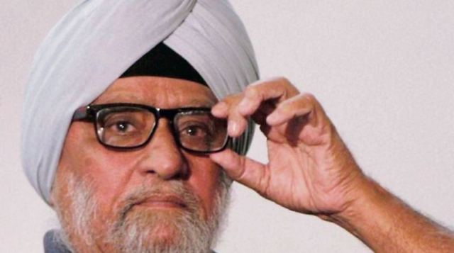 Bishan Singh Bedi Age, Mother, Wife, Son, First Wife, Daughter, Biography and More