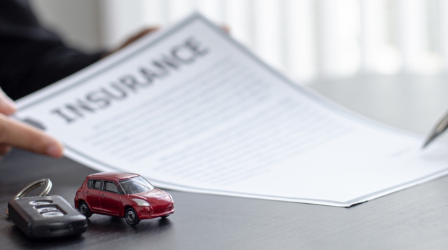 How Does Insurance Work As An Investment?