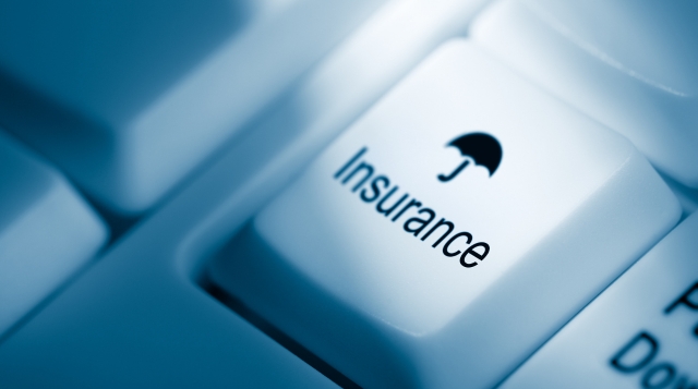 How Does Insurance Work As An Investment?