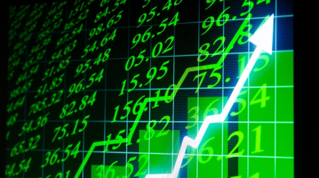 Best Penny Stocks To Buy Now In India November 2023