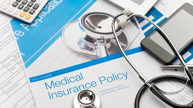 6 Major Benefits Of A Health Insurance Policy In 2023