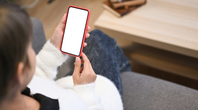 Best Cellphone Insurance