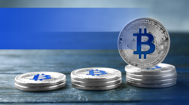 What Is Bitcoin? How to Mine, Buy, and Use It