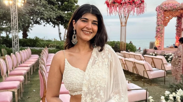 Deeksha Khurana Age, Sister, Boyfriend, Brother, Net Worth, Biography And More