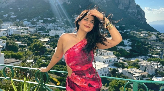 Deeksha Khurana Age, Sister, Boyfriend, Brother, Net Worth, Biography And More