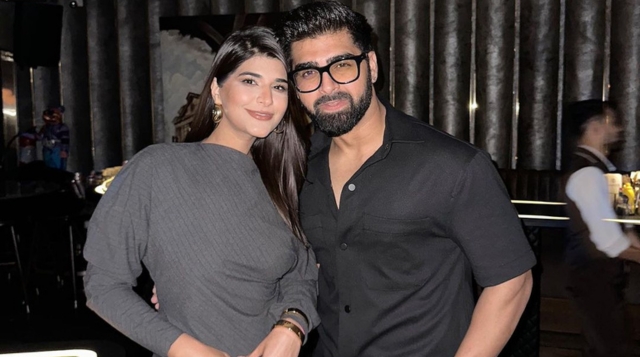 Deeksha Khurana Age, Sister, Boyfriend, Brother, Net Worth, Biography And More