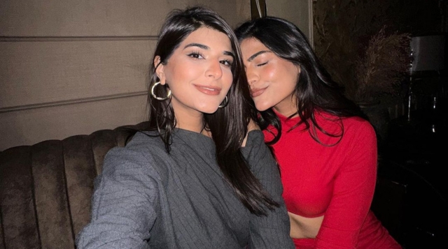 Deeksha Khurana Age, Sister, Boyfriend, Brother, Net Worth, Biography And More