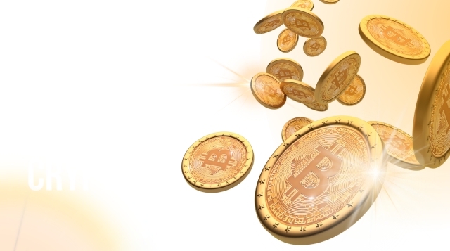 What Is Bitcoin? How to Mine, Buy, and Use It