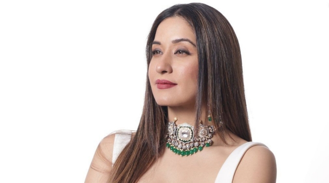 Chinu Kala Age, Husband, Father, Sister, Net Worth, Biography And More
